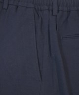 Be Able（ビーエイブル）カーゴパンツ 紺 サイズ:33(L位) メンズ/2200633861063