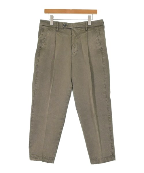 Be Able(ビーエイブル)その他 カーキ サイズ:33(L位)/2200633861070