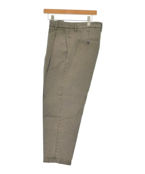 Be Able（ビーエイブル）その他 カーキ サイズ:33(L位) メンズ/2200633861070