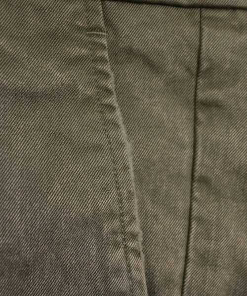 Be Able（ビーエイブル）その他 カーキ サイズ:33(L位) メンズ/2200633861070