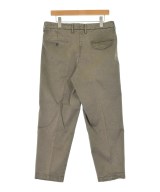 Be Able（ビーエイブル）その他 カーキ サイズ:33(L位) メンズ/2200633861070