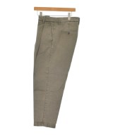 Be Able（ビーエイブル）その他 カーキ サイズ:33(L位) メンズ/2200633861070