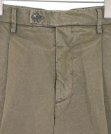 Be Able（ビーエイブル）その他 カーキ サイズ:33(L位) メンズ/2200633861070