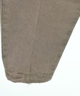 Be Able（ビーエイブル）その他 カーキ サイズ:33(L位) メンズ/2200633861070