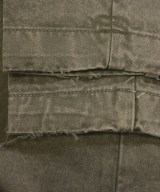 Be Able（ビーエイブル）その他 カーキ サイズ:33(L位) メンズ/2200633861070