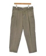 Be Able パンツ（その他）