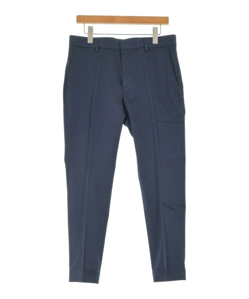 Be Able(ビーエイブル)その他 紺 サイズ:32(L位)/2200633861087