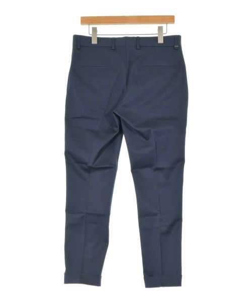 Be Able（ビーエイブル）その他 紺 サイズ:32(L位) メンズ/2200633861087