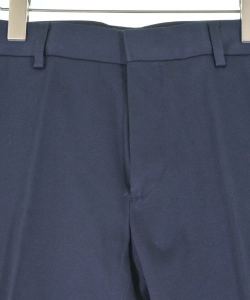 Be Able（ビーエイブル）その他 紺 サイズ:32(L位) メンズ/2200633861087