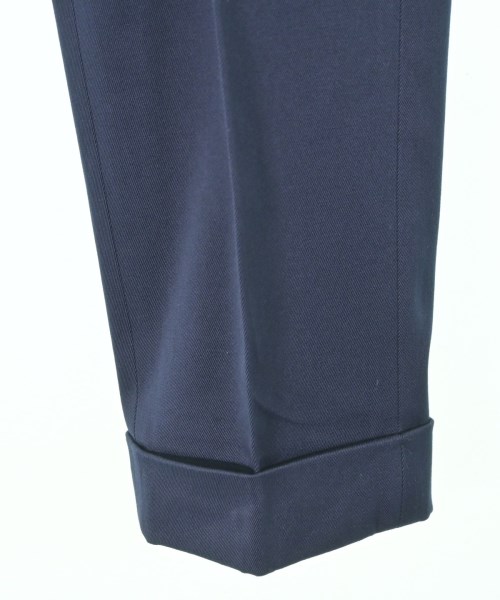 Be Able（ビーエイブル）その他 紺 サイズ:32(L位) メンズ/2200633861087