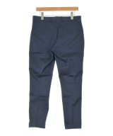 Be Able（ビーエイブル）その他 紺 サイズ:32(L位) メンズ/2200633861087