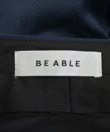 Be Able（ビーエイブル）その他 紺 サイズ:32(L位) メンズ/2200633861087