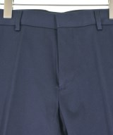 Be Able（ビーエイブル）その他 紺 サイズ:32(L位) メンズ/2200633861087