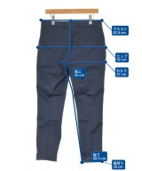 Be Able（ビーエイブル）その他 紺 サイズ:32(L位) メンズ/2200633861087