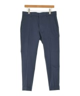 Be Able パンツ（その他）