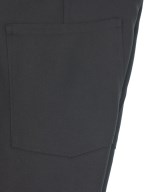 Be Able（ビーエイブル）クロップドパンツ 黒 サイズ:33(L位) メンズ/2200633861094