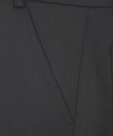 Be Able（ビーエイブル）クロップドパンツ 黒 サイズ:33(L位) メンズ/2200633861094