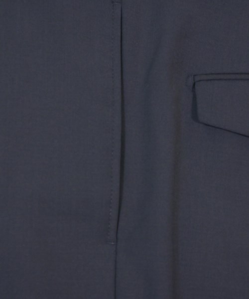 Be Able（ビーエイブル）スラックス 紺 サイズ:32(L位) メンズ/2200633861100