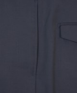 Be Able（ビーエイブル）スラックス 紺 サイズ:32(L位) メンズ/2200633861100