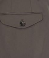 Be Able（ビーエイブル）スラックス カーキ サイズ:33(L位) メンズ/2200633861124