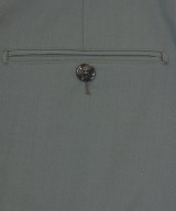 Be Able（ビーエイブル）スラックス 緑 サイズ:33(L位) メンズ/2200633861131