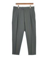 Be Able スラックス