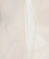 Be Able（ビーエイブル）スラックス 白 サイズ:34(XL位) メンズ/2200633861155