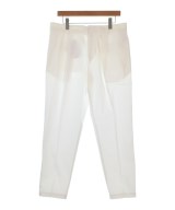 Be Able スラックス