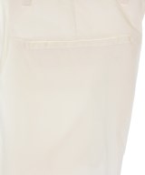 Be Able（ビーエイブル）スラックス 白 サイズ:34(XL位) メンズ/2200633861162