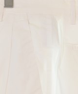 Be Able（ビーエイブル）スラックス 白 サイズ:34(XL位) メンズ/2200633861162