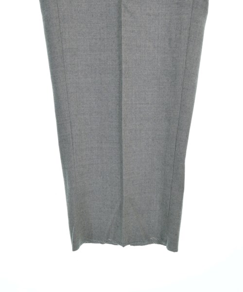 Be Able（ビーエイブル）スラックス グレー サイズ:33(L位) メンズ/2200633861179
