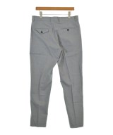 Be Able（ビーエイブル）スラックス グレー サイズ:33(L位) メンズ/2200633861179