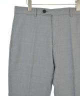 Be Able（ビーエイブル）スラックス グレー サイズ:33(L位) メンズ/2200633861179