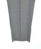 Be Able（ビーエイブル）スラックス グレー サイズ:33(L位) メンズ/2200633861179