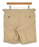 Be Able（ビーエイブル）ショートパンツ ベージュ サイズ:33(L位) メンズ/2200633861186