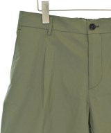 Be Able（ビーエイブル）ショートパンツ カーキ サイズ:34(XL位) メンズ/2200633861193