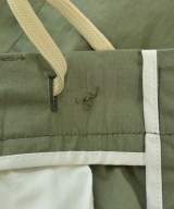 Be Able（ビーエイブル）ショートパンツ カーキ サイズ:34(XL位) メンズ/2200633861193