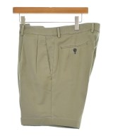 Be Able（ビーエイブル）ショートパンツ カーキ サイズ:33(L位) メンズ/2200633861209