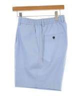 Be Able（ビーエイブル）ショートパンツ 青 サイズ:33(L位) メンズ/2200633861216