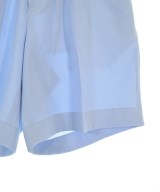 Be Able（ビーエイブル）ショートパンツ 青 サイズ:33(L位) メンズ/2200633861216