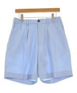 Be Able ショートパンツ