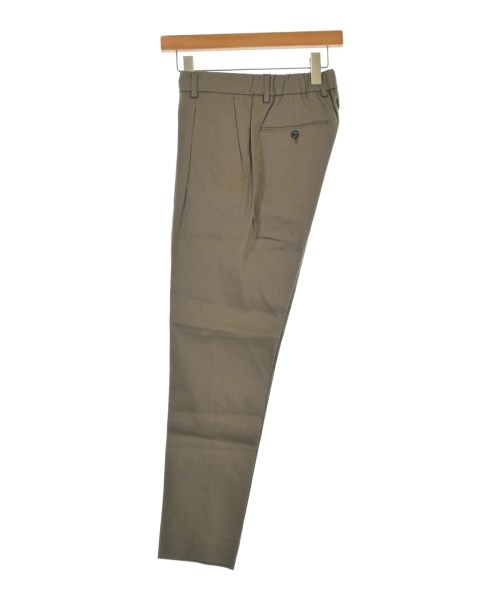 Be Able（ビーエイブル）その他 茶 サイズ:30(M位) メンズ/2200633861223