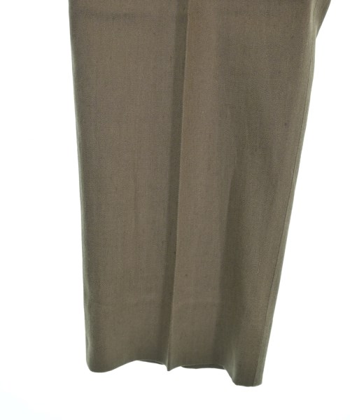 Be Able（ビーエイブル）その他 茶 サイズ:30(M位) メンズ/2200633861223