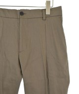 Be Able（ビーエイブル）その他 茶 サイズ:30(M位) メンズ/2200633861223