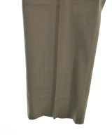 Be Able（ビーエイブル）その他 茶 サイズ:30(M位) メンズ/2200633861223