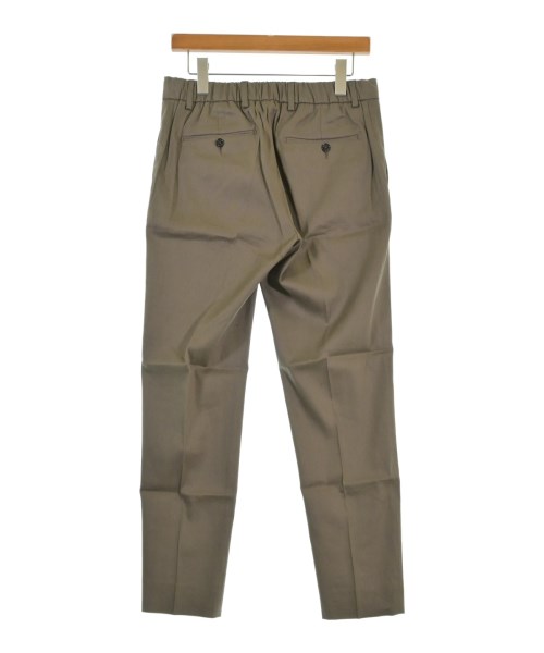 Be Able（ビーエイブル）その他 茶 サイズ:31(M位) メンズ/2200633861230