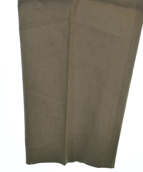 Be Able（ビーエイブル）その他 茶 サイズ:31(M位) メンズ/2200633861230