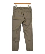 Be Able（ビーエイブル）その他 茶 サイズ:31(M位) メンズ/2200633861230