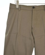 Be Able（ビーエイブル）その他 茶 サイズ:31(M位) メンズ/2200633861230