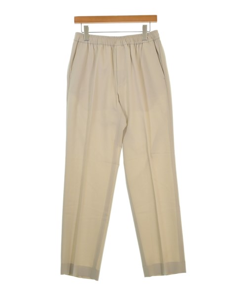 Be Able(ビーエイブル)その他 ベージュ サイズ:33(L位)/2200633861247